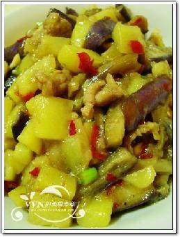 ���ӟ�����������