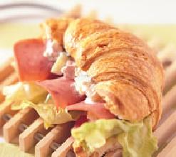 ������������ε�����