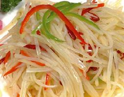 ��t�������z������