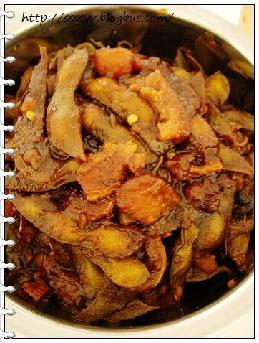 �u��С����������