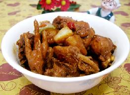 �u���������u�K������