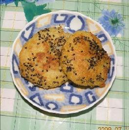 ����֥�������