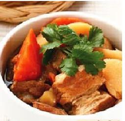 �������廨�������