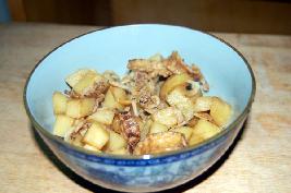 �rƤ����������