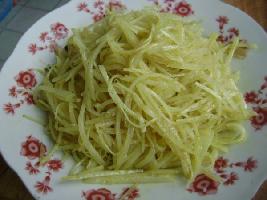 ��������z������