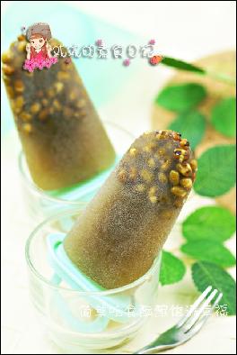 �G��������������