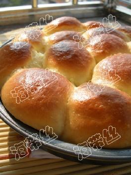 �������������