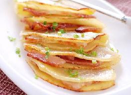 ���}����A����������