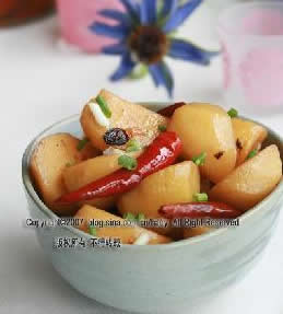 ����С����������