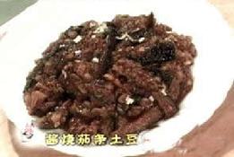 �u���їl�����������