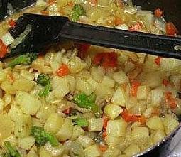 ��ʽ�Z����������