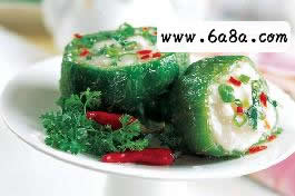 �����ཷ�е�����