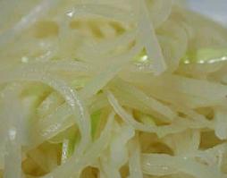 С�[�������z������