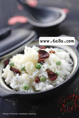 �D�����������