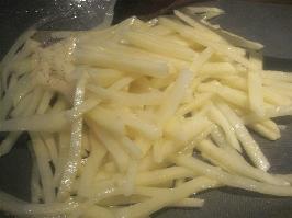 �峴�������z������