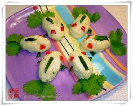 �u֭����С���~������