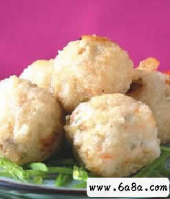 ��ը�������ӵ�����