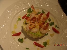 �r�r����ɫ��������