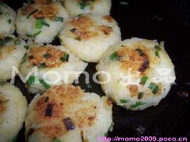 �[�����������