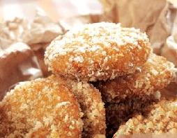 �������������