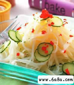 ˬ���R����z������