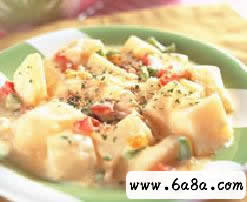 �������������