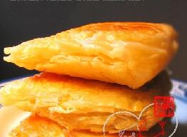 �������������