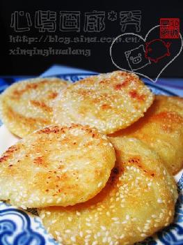 Ŵ�����������