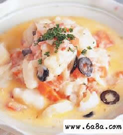 ��ʿ�Z�R���������