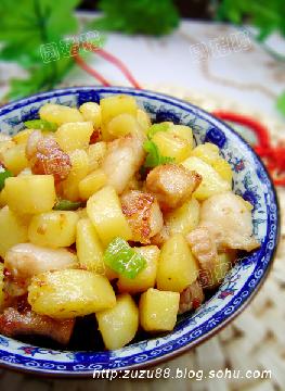 �ɟ������������