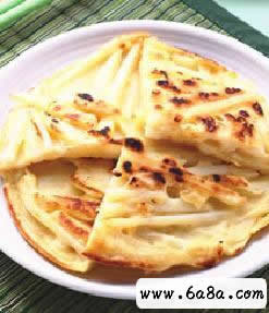 ����R��������