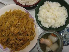 ���������z������