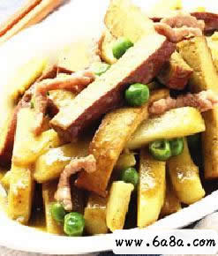 ���������ɵ�����