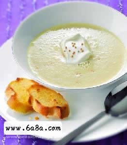 ��ĩ�����✫������