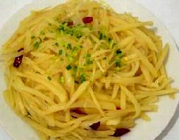 ��˰������z������