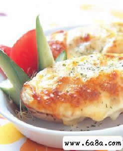 ������������������