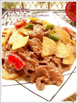 ţ������Ƭ������