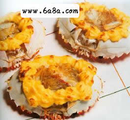 ������з��h�������