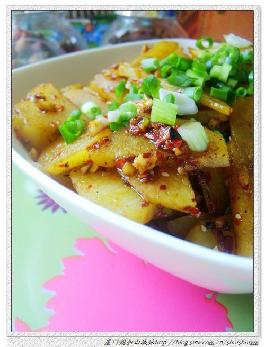 ������Ƭ������