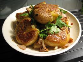 ��������������