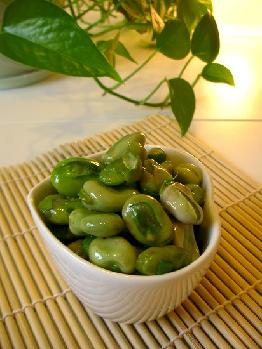 �峴�Q��������