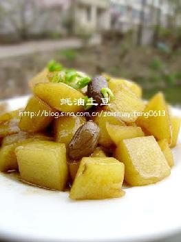 ϖ������������