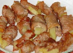 ����������������