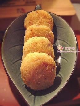 ը�t���������