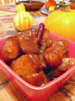 �u�F����������