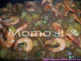 ������ଷ۽z�r������