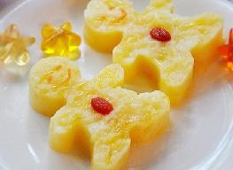 ���������������