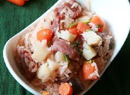 ����Ź����������