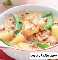 ���u�R���������