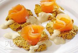 �������������